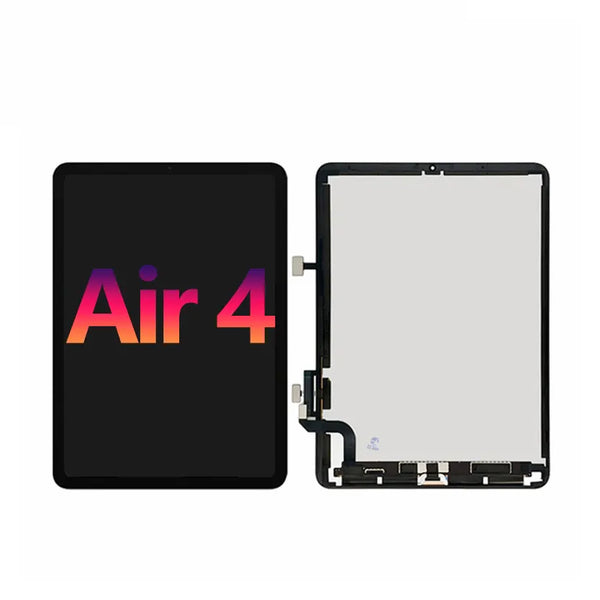 Premium LCD With Screens For iPad Air 3/Air 4/Air 5