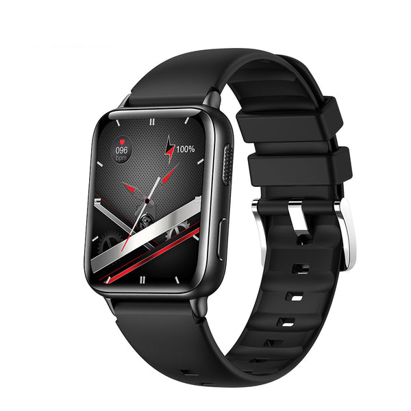 Cross-border new Y15 smart watch 8763E one time connected call music sports multi-sport mode bracelet