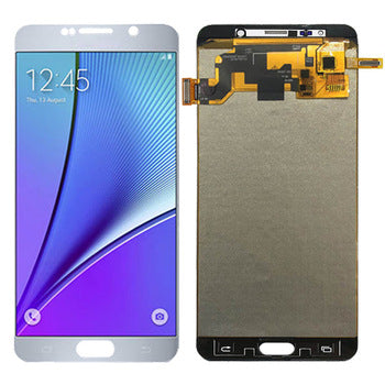 Premium LCD Screens For samsung Note 5