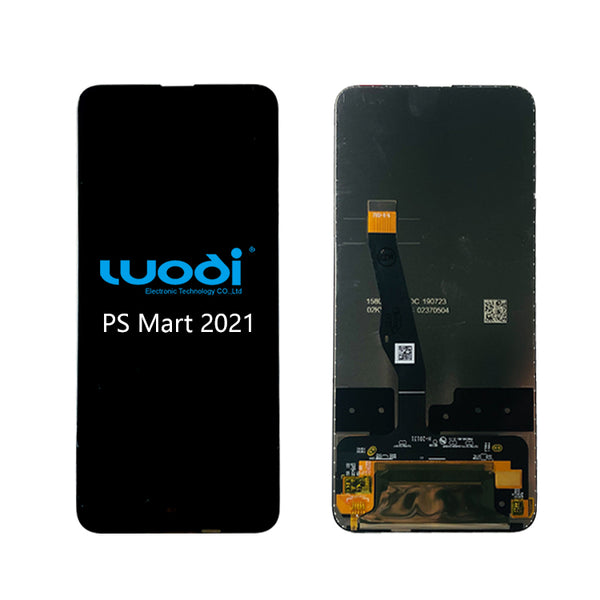 Premium LCD Screens For Huawei P Smart