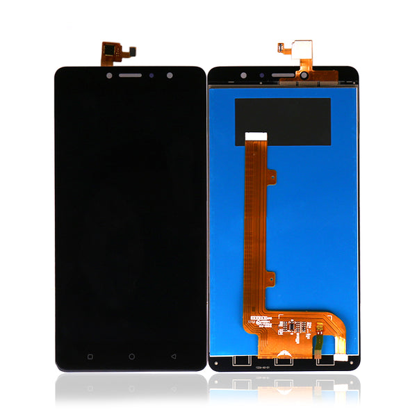 LCD screens for  Infinix and Tecno F Series