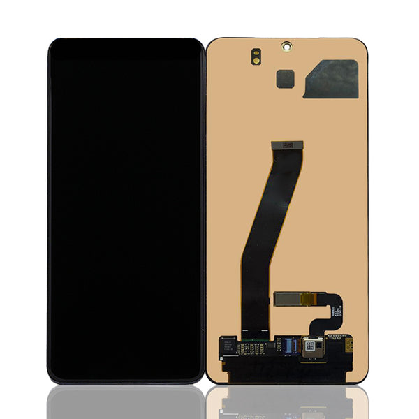 Premium LCD Screens for Samsung S20 FE