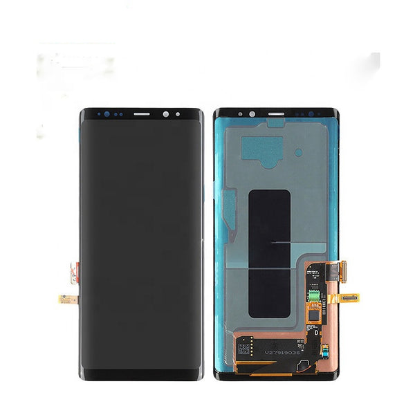 Premium LCD Screens For Samsung Galaxy Note 8