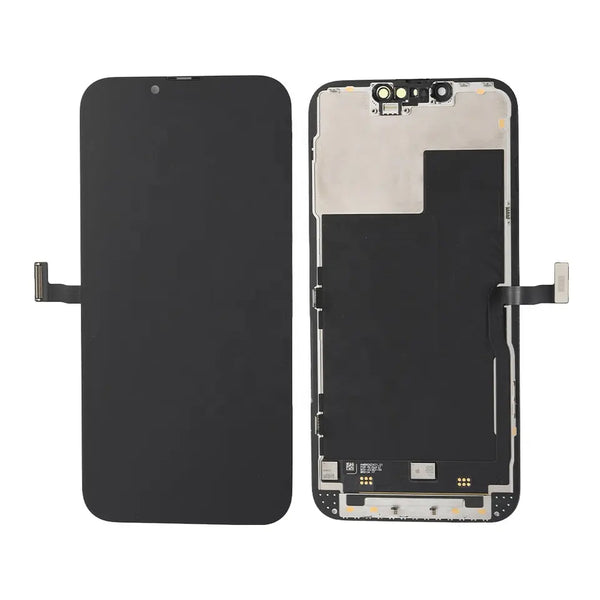 Premium LCD Screen For iPhone 13 Pro