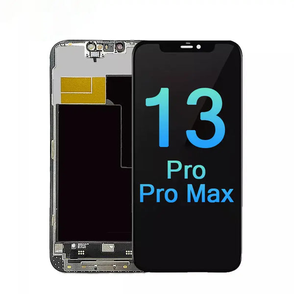 Premium LCD Screen For iPhone 13 Pro Max