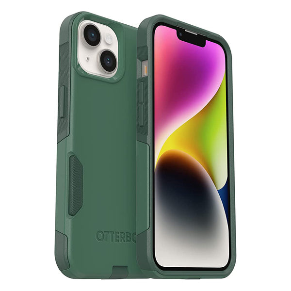 OtterBox COMMUTER SERIES protect cases For iPhone