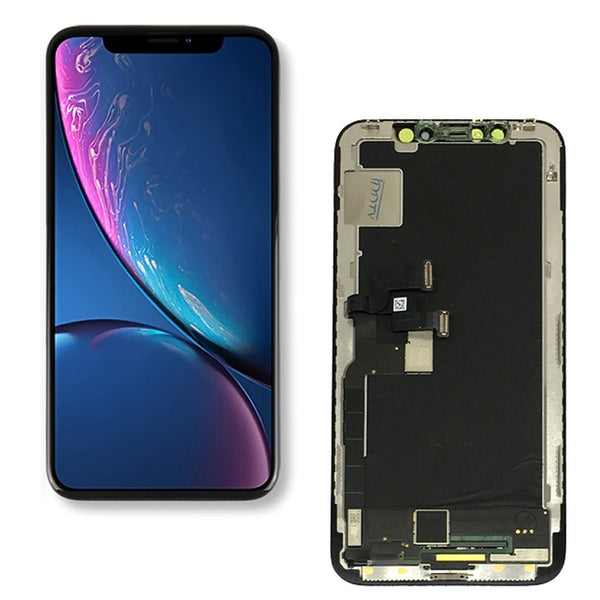 Premium LCD Screens  For iPhone 11 Pro Max