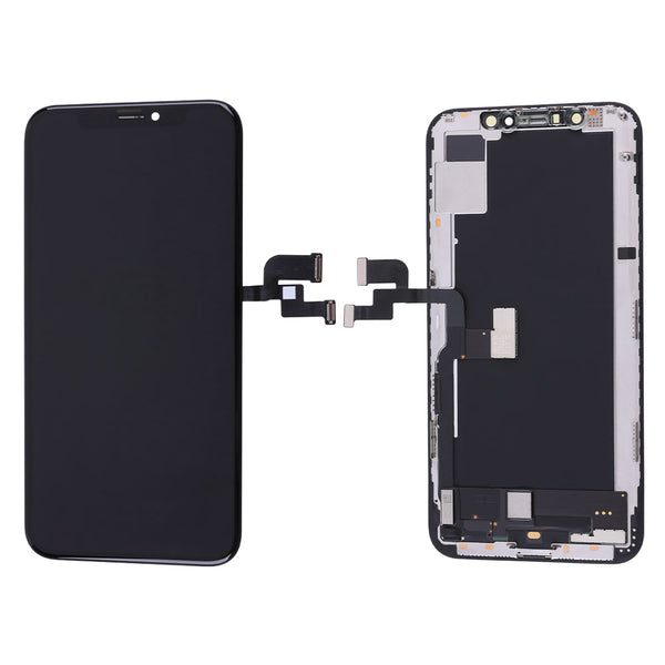 Premium LCD Screens For iPhone 12/12 Pro