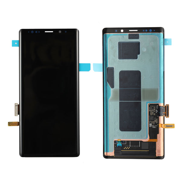 Premium LCD Screens for Samsung Note 9