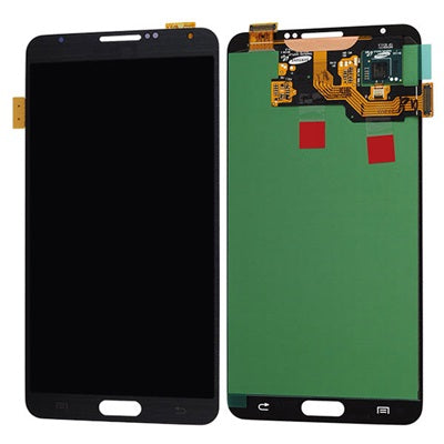Premium LCD Screens For Samsung Note3