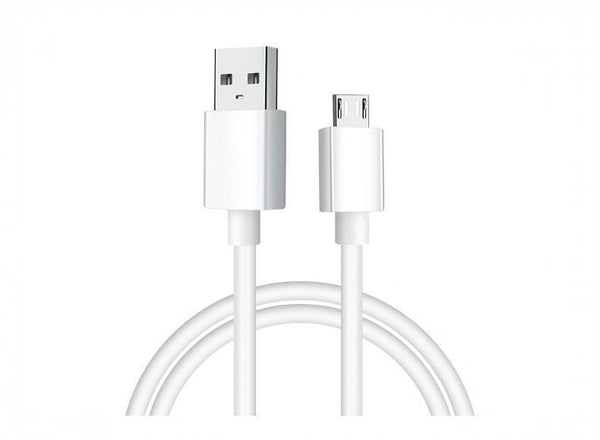 Fast charging cable is suitable for Android series mobile phones