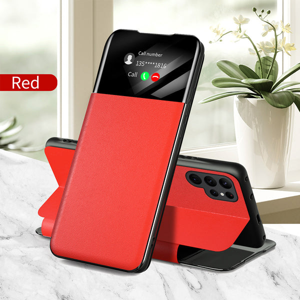 Stand, holster, insert card, phone case, for infinix & Tecno