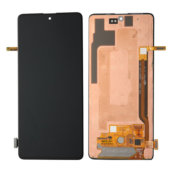 Premium LCD Screens For samsung Note 10 Lite